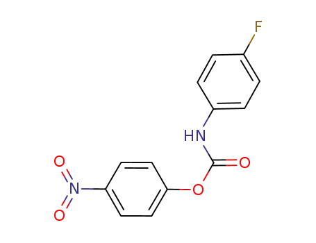 200422-17-9 Structure