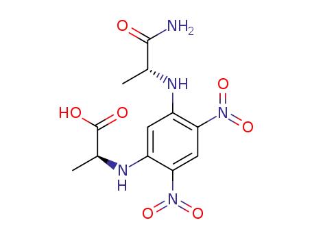 194737-01-4