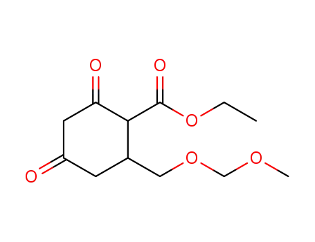 1345545-20-1