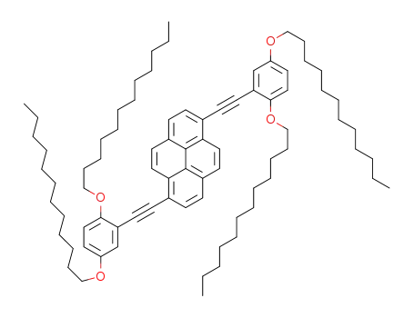 1255535-70-6 Structure