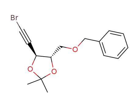 1370531-92-2