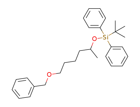 1372676-86-2