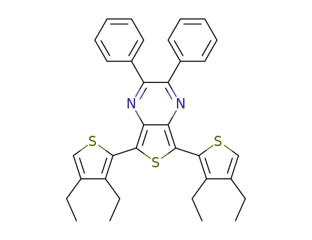1357600-11-3