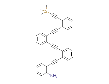 1337901-93-5 Structure