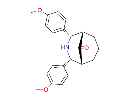 78255-58-0 Structure