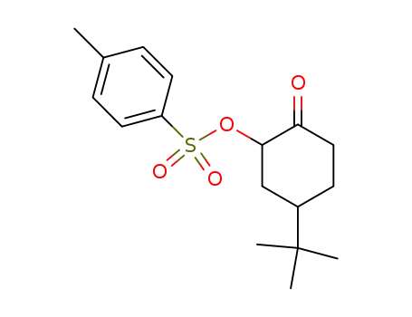 437608-06-5 Structure