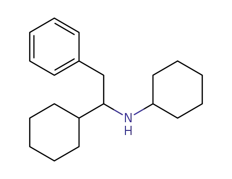 1401412-99-4