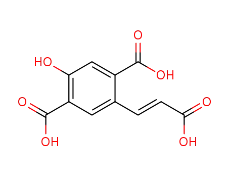 1383255-84-2 Structure