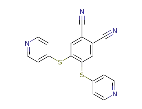 1393719-36-2