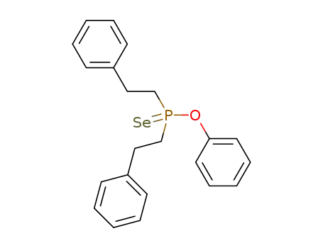 1355248-45-1