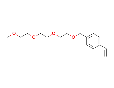 59990-85-1 Structure