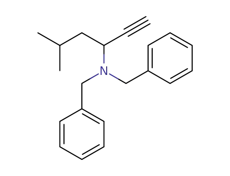 1360788-64-2