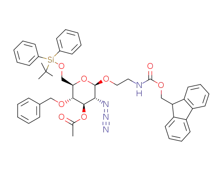 1386972-47-9 Structure