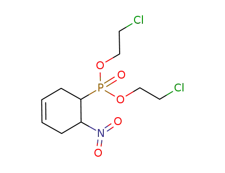 1003854-93-0