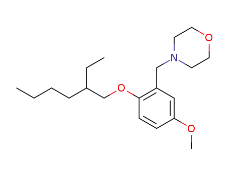 1373355-14-6