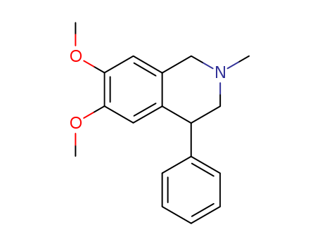 1,2-Dichloro-1,2,2-trifluoroethyl trifluoromethyl ether 98%