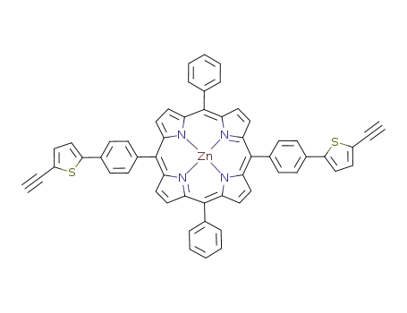 1310809-91-6