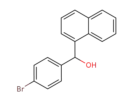 32891-93-3 Structure