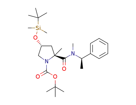 1374162-03-4