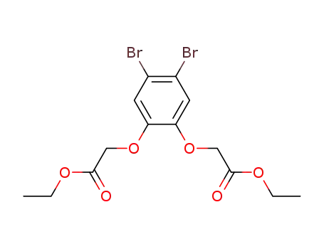 171565-64-3 Structure