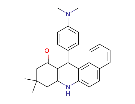 128225-09-2