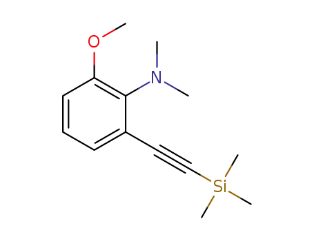 1381766-73-9