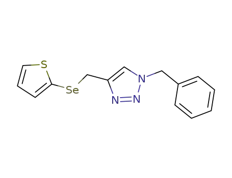 1399680-10-4