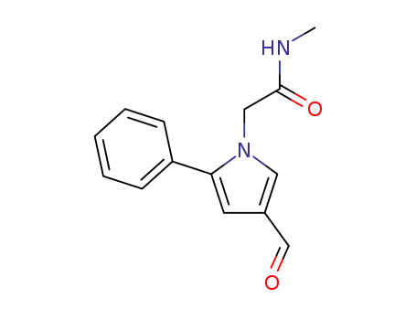 1374415-35-6