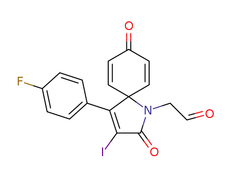 1383128-84-4