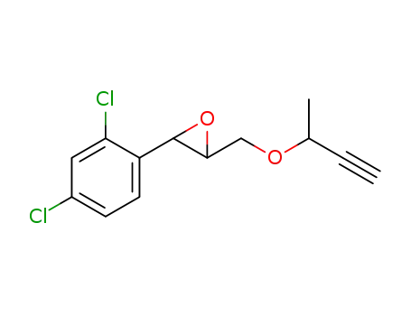 1346682-19-6 Structure