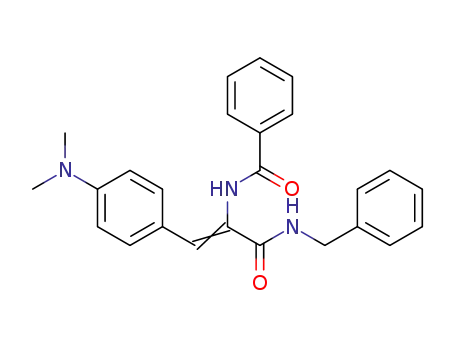 301354-42-7 Structure