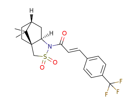 1357375-00-8
