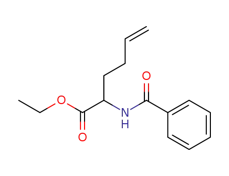 916154-64-8 Structure