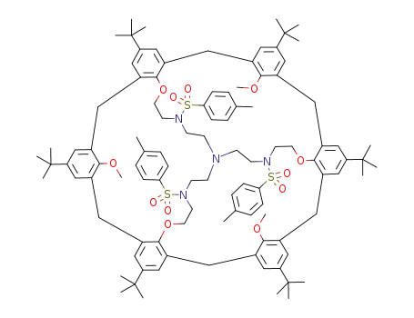 1372853-30-9