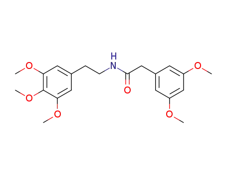 1398120-92-7 Structure