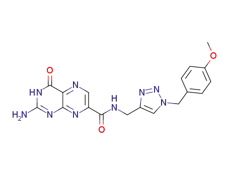 1379508-15-2