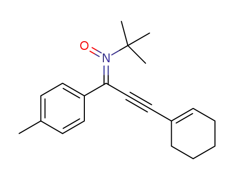 1346238-44-5 Structure