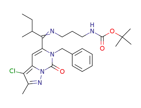 1005143-11-2 Structure
