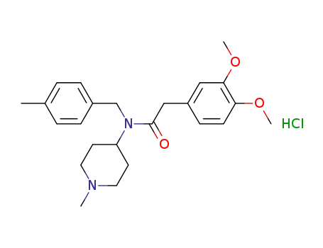 359881-88-2 Structure