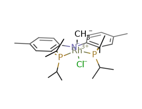 691894-30-1 Structure