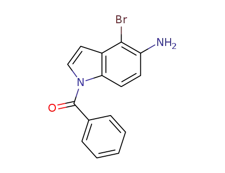 1350890-81-1