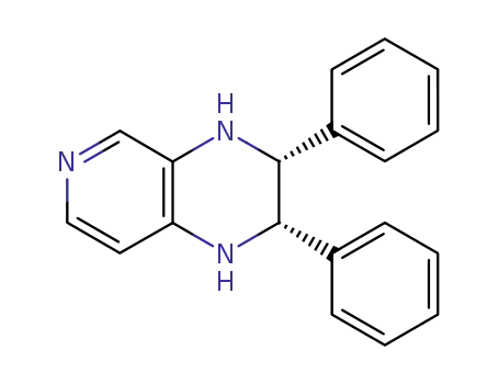 67899-60-9 Structure