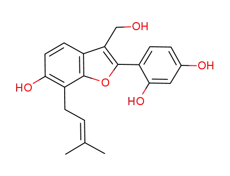 947339-25-5 Structure