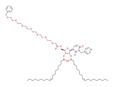 1361209-06-4 Structure