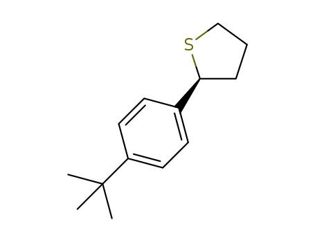 1356965-79-1