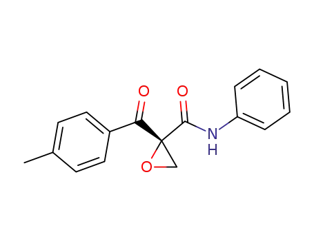 1387590-02-4 Structure