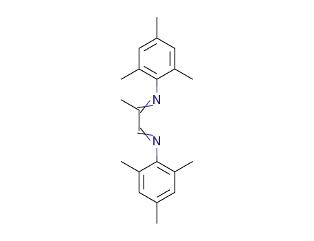 1282036-80-9