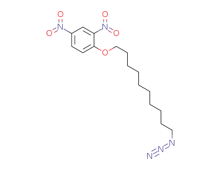 C<sub>16</sub>H<sub>23</sub>N<sub>5</sub>O<sub>5</sub>