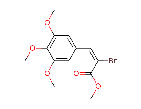 318967-88-3 Structure