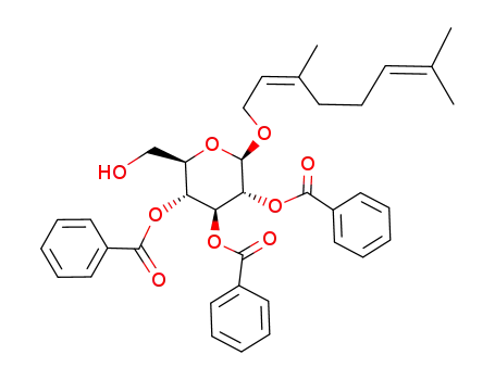890029-49-9 Structure